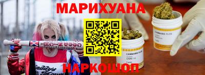 амф Ликино-Дулёво