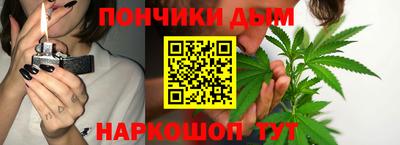 скорость mdpv Лесосибирск